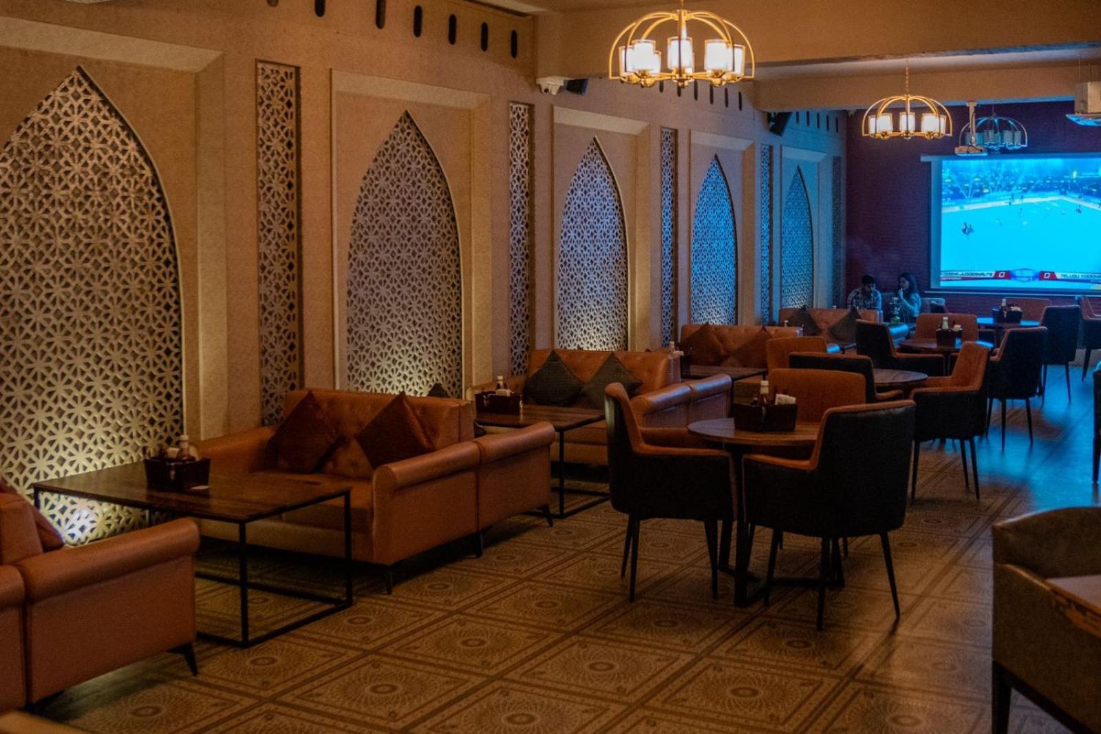 ג'איפור Welcomheritage Traditional Haveli מראה חיצוני תמונה