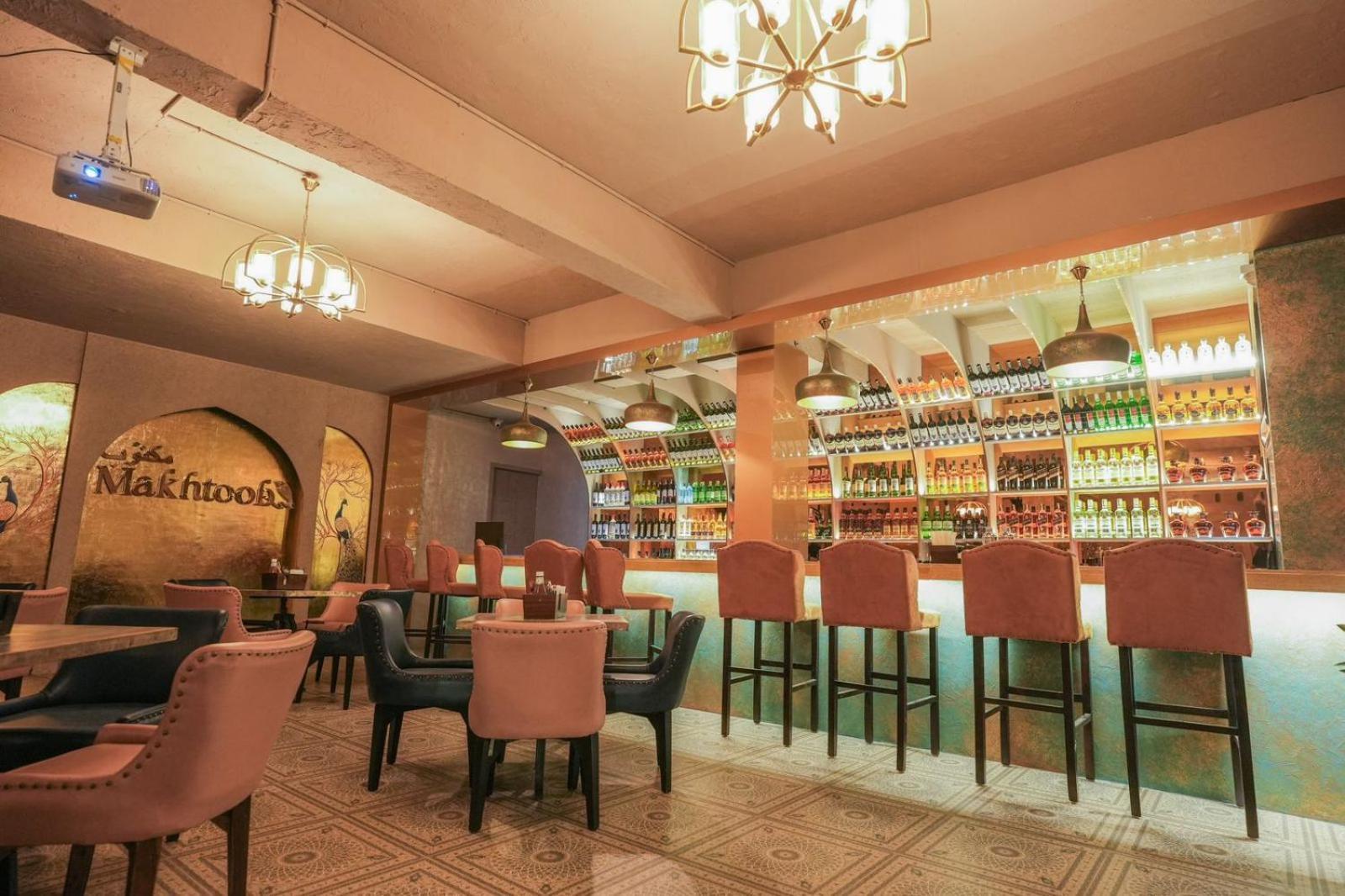ג'איפור Welcomheritage Traditional Haveli מראה חיצוני תמונה
