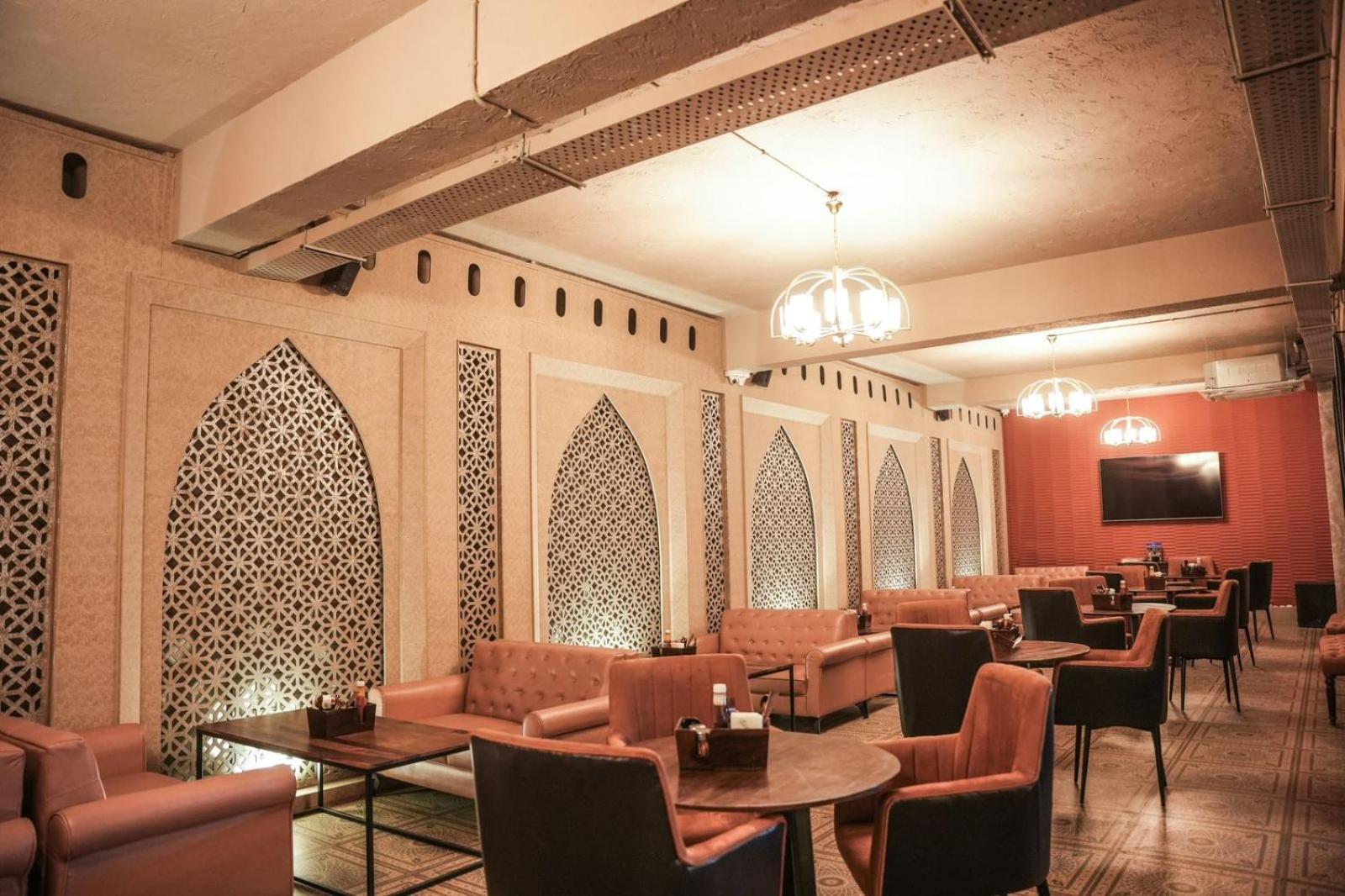 ג'איפור Welcomheritage Traditional Haveli מראה חיצוני תמונה