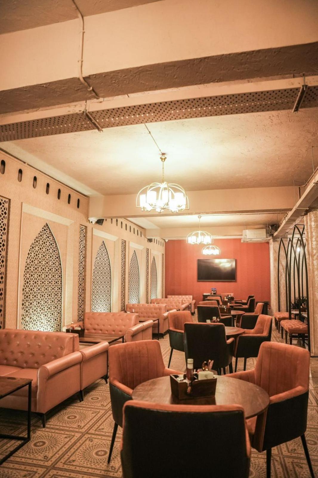 ג'איפור Welcomheritage Traditional Haveli מראה חיצוני תמונה